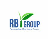 /public/logoimage/1561718617RB Group2.png